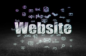 Students who have completed their course in web design can learn the advance concepts of web development. In web development students learn to apply...@php-mysql@PHP
