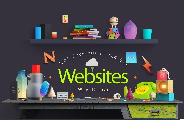 Motion design is quickly becoming a necessary skill for anyone working on the web today. Designers and developers across the web are embracing the the power...@website-animations@Website Animations