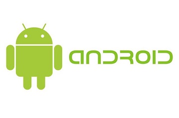sales and the fact that Government of India is encouraging Start-ups, quite a few openings have spurred up around android technology. Android training course at...@android@Android